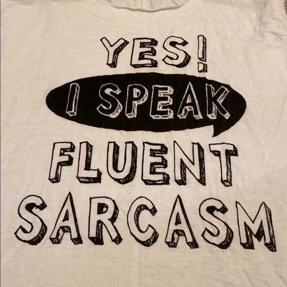 White tank top - Picture 2 of 5